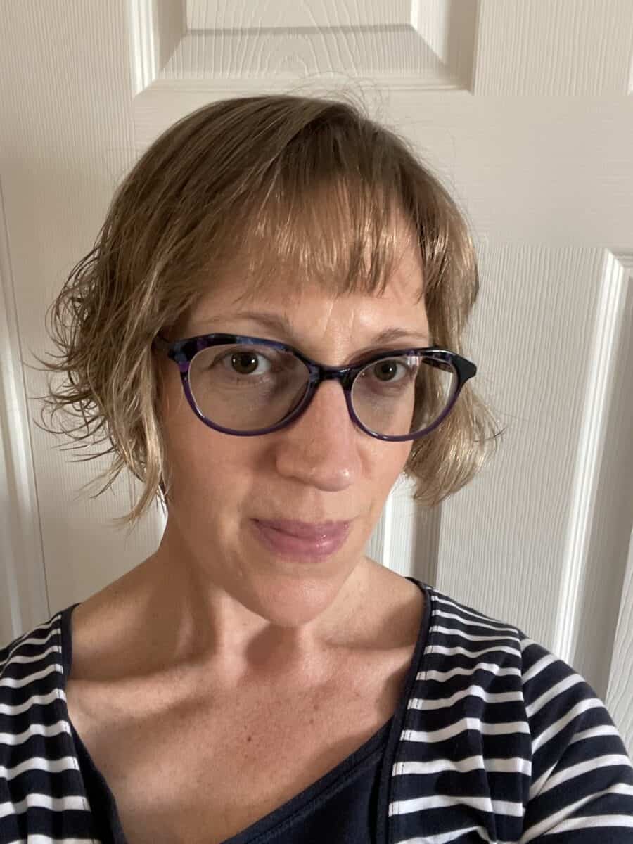 Cambs doulas website photo sarah kidson 06april2023