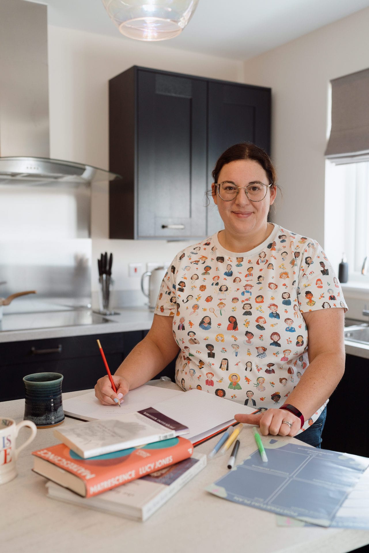 Lucy baby yoga and massage brand shoot 8.jpg