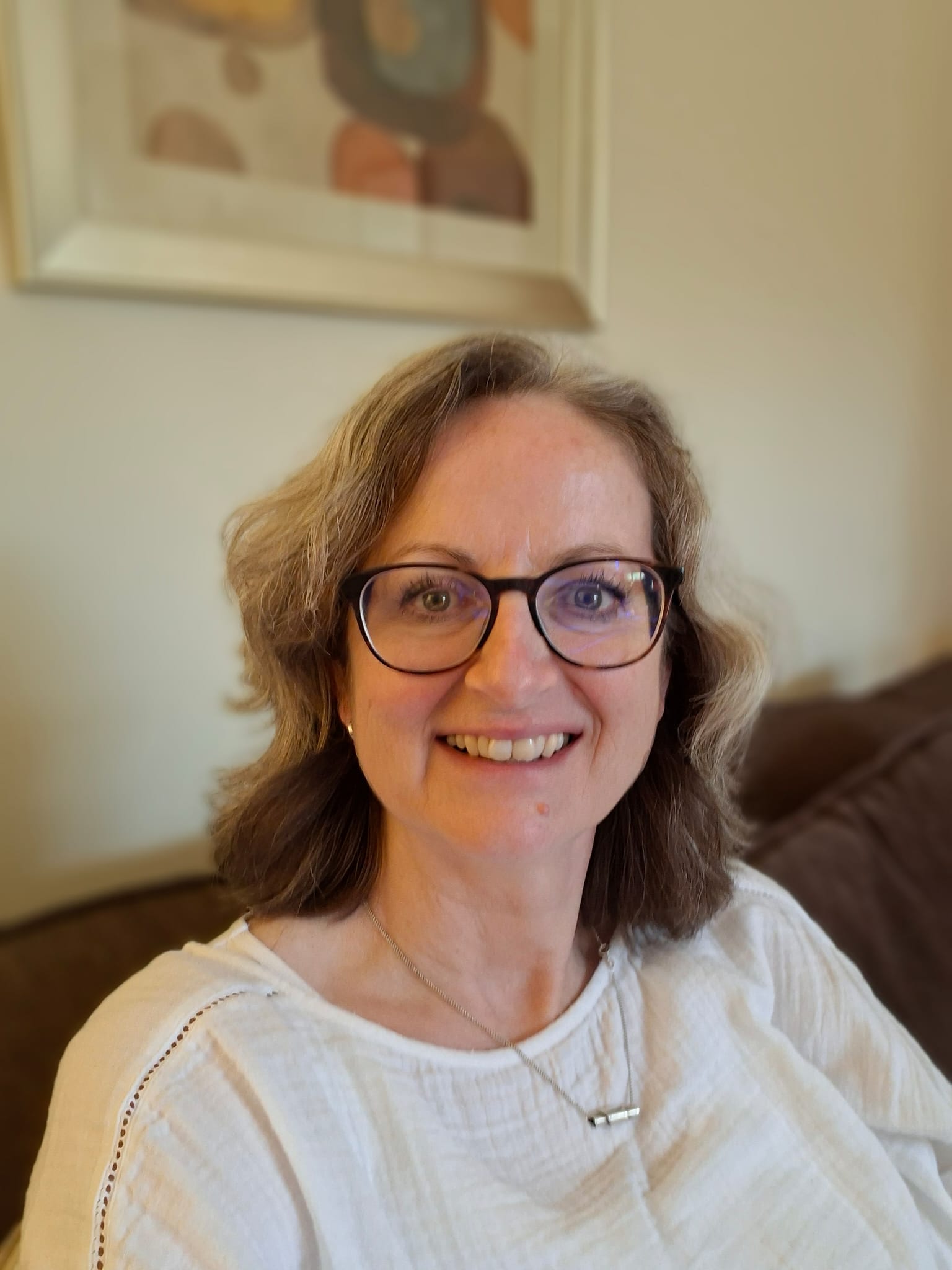 WhatsApp Image 2025 06 10 at 19.36.29 f5270859.jpg